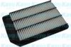 AMC Filter SA-9093 Air Filter